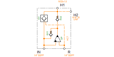 HC7-B-12